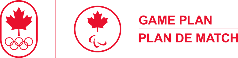 Game Plan, Canada's athlete wellness network