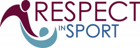 Respect in Sport