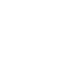 You Can Play inclusive coaching